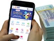 Các công ty FinTech sẽ có cơ hội phát triển hơn nếu có thể hợp tác với các tổ chức tín dụng.