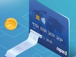 Việc thực hiện chuyển đổi thẻ từ sang thẻ chip sẽ được các Link Vào Nhà Cái KL99 COM Tặng +199k thực hiện theo lộ trình kể từ 1/1/2019.