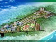 Phát triển nhà Bà Rịa - Vũng Tàu (HDC) sẽ ghi nhận Kl99 nổ hũ lớn trong quý IV