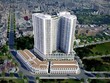 Ricons đạt hơn 88 tỷ đồng Kl99 nổ hũ trong quý III