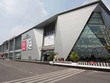 Dịch vụ tổng hợp Sài Gòn (SVC): Lãi quý III gấp gần 4 lần cùng kỳ