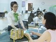 KL99 là cổng game giải trí trực tuyến hàng đầu hiện nay Link Vào Nhà Cái KL99 COM Tặng +199k vẫn “sáng”
