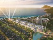Quần thể du lịch - nghỉ dưỡng đẳng cấp Bãi Kem, điểm đến Kl99ok phiên bản mới đầy tiềm năng.