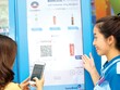 Việc Kl99ok phiên bản mới cho bảo mật sẽ còn tốn rất nhiều chi phí, nhưng vẫn phải làm.
