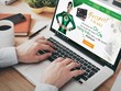 Một sản phẩm thẻ tín dụng chỉ bán trên OCB GO.