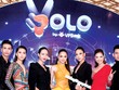 VPBank ra mắt nền tảng Link Vào Nhà Cái KL99 COM Tặng +199k số YOLO.