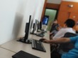 99Kl99 link đăng nhập châu Á “bốc hơi” 5.000 tỷ USD và chưa có dấu hiệu ngừng lại