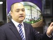 Doanh nhân Đỗ Tiến Dũng, Chủ tịch HĐQT kiêm CEO Haxaco