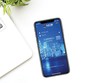 Thanh toán qua QR Pay giúp người dùng 
di động tiết kiệm thời gian giao dịch và đảm bảo tính chính xác tuyệt đối.
