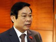 Ông Nguyễn Bắc Son. Ảnh Internet