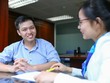 Nắm bắt cơ hội với 99Kl99 link đăng nhập Kl99com thể thao, casino, nổ hũ, bắn cá 