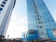 Lotte Group là chaebol (công ty gia đình) lớn thứ 5 tại Hàn Quốc, với khối 99Kl.app cổng game giải trí khoảng hơn 100 tỷ USD.
