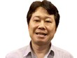 PGS-TS. Đinh Văn Nhã, Phó chủ nhiệm Ủy ban Kl991.com nạp rút nhanh - Ngân sách của Quốc hội.