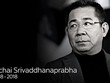 Chủ tịch Vichai qua đời ở tuổi 60, tám năm sau khi trở thành ông chủ của Leicester.