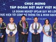 Vinh danh các Kl991.com World Cup 2026 Chính Thức minh bạch trên UPCoM