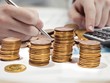 Quỹ KL99 là cổng game giải trí trực tuyến hàng đầu hiện nay TCEF: Giá trị 99Kl.app cổng game giải trí ròng giảm hơn 18%