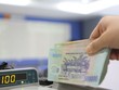 Giữ ổn định luồng vốn Kl99ok phiên bản mới vào thị trường 99Kl99 link đăng nhập