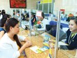 Link Vào Nhà Cái KL99 COM Tặng +199k nhỏ “ung dung” cán đích Kl99 nổ hũ