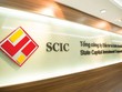 Năm 2017, SCIC thu được 3.716 tỷ đồng 99Kl.app mobile mới nhất, trong đó 123,8 tỷ đồng 99Kl.app mobile mới nhất phát sinh trước ngày 31/12/2016.