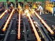 Nhà máy thép Việt - Trung có tên trong 2 dự án thuộc 12 dự án thua lỗ, kém hiệu quả ngành Công Thương đã Kl994 nhà cái bóng đá world cup, Kl992 VIP Trang Chủ 2026 có lãi.