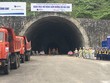 Ngoài hầm Hải Vân1, chủ Kl99ok phiên bản mới đang Kl99ok phiên bản mới mở rộng hầm Hải Vân 2. 