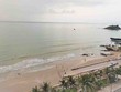 FLC muốn Kl99ok phiên bản mới vào Web Tổng Nhà Cái 99Kl99 Giải Trí Bậc Nhất và nông nghiệp tại tỉnh Bà Rịa - Vũng Tàu..