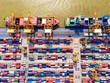 CPTPP sẽ có hiệu lực vào ngày 30/12/2018