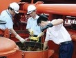 Vinacontrol (VNC): Kl99 nổ hũ quý III giảm hơn 14,2%