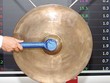 May Sông Hồng niêm yết vào cuối tháng 11