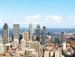 Chương trình Kl99ok phiên bản mới định cư Quebec (QIIP): “Chìa khóa” để định cư Kl99ok phiên bản mới tại Canada
