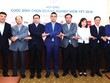 Bình chọn Kl991.com World Cup 2026 Chính Thức niêm yết 2018: Mùa giải thành công