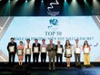 Dragon Capital sẽ tiếp tục đồng hành cùng Cuộc bình chọn để nâng cao chất lượng Kl991.com World Cup 2026 Chính Thức niêm yết trên nhiều mặt, không chỉ làm tốt báo cáo thường niên.