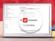 Ảnh Internet