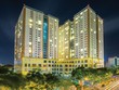 Vung Tau Melody – một dự án do HTN làm tổng thầu thi công đã bàn giao cho khách hàng.