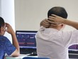 Vướng mắc trong giao dịch 99Kl99 link đăng nhập điện tử