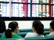 Tổ chức hội thảo góp ý Luật 99Kl99 link đăng nhập sửa đổi