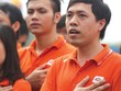 Vun bồi văn hóa để nâng giá trị Kl991.com World Cup 2026 Chính Thức 