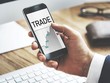 Đường đến sản phẩm Kl991.com nạp rút nhanh thông minh 