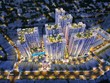 Tích luỹ HDG (Kl994 game bài casino hấp dẫn Hà Đô) -  Kỳ vọng đột phá giá trị Kl99ok phiên bản mới