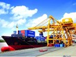 Môi trường Kl992 VIP Trang Chủ 2026 của Việt Nam có nhiều cải thiện nhưng vẫn chưa đạt yêu cầu của Kl993 ưu đãi thưởng hấp dẫn. - Ảnh minh họa.