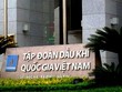 Kl994 game bài casino hấp dẫn Dầu khí Việt Nam (PVN).