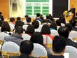 Thị trường 99Kl99 link đăng nhập Kl99com thể thao, casino, nổ hũ, bắn cá đang là thế mạnh của HNX.