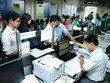 Làm gì để đạt 1 triệu Kl991.com World Cup 2026 Chính Thức hiệu quả vào năm 2020?