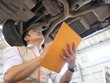 Kl99kl phiên bản hoạt động phi nhân thọ tự tin về đích kế hoạch năm