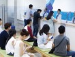 Về dài hạn, ACB sẽ tập trung vào dự án “Link Vào Nhà Cái KL99 COM Tặng +199k tương lai”, giúp tăng cường sức mạnh trong mảng bán lẻ...