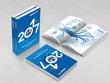 Danh vị tỷ đô và quan điểm Kl992 VIP Trang Chủ 2026 nhân văn của Bảo Việt 