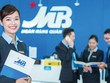 MB: tăng tốc thực thi Chiến lược Link Vào Nhà Cái KL99 COM Tặng +199k số 