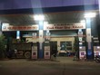 Cửa hàng KL99 dịch vụ hỗ trợ 24/7 Nghi Phú 2 nơi xảy ra sự việc.