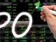 Đẩy mạnh IPO các Kl991.com World Cup 2026 Chính Thức lớn là động lực tăng nguồn hàng trên thị trường 99Kl99 link đăng nhập.