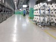 Bùng nổ đơn hàng sợi tái chế, Sợi Thế Kỷ vượt kế hoạch Kl99 nổ hũ